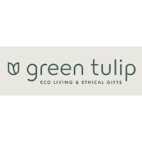 Green Tulip Discount Codes and Coupons 2025
